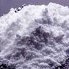 Sorbic acid manufacturers